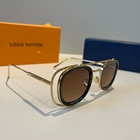 ヴィトン サングラス レプリカ 037